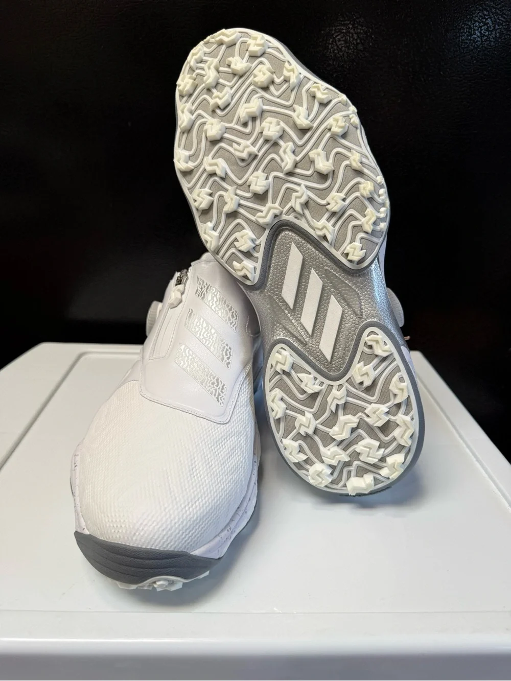 adidas codechaos boa